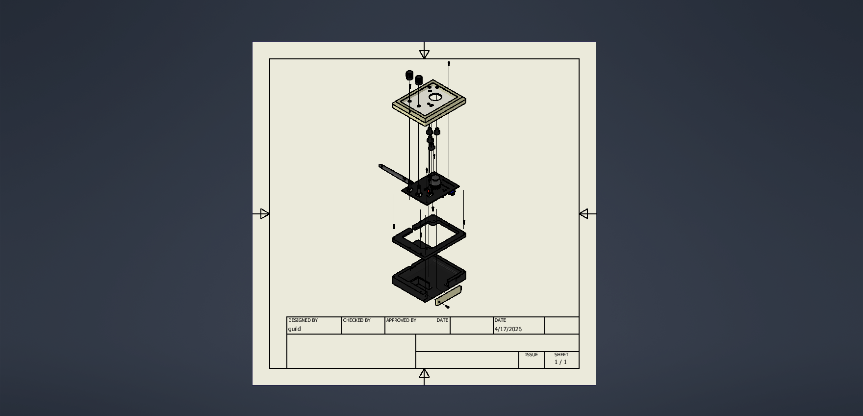 HEX_remote_assembly.bmp