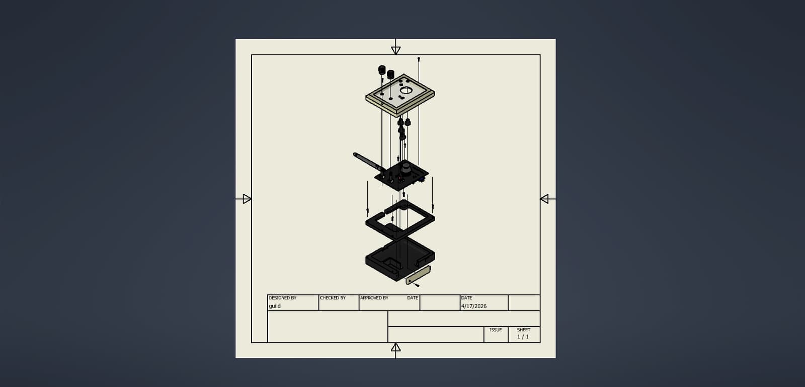 HEX_remote_assembly.jpg