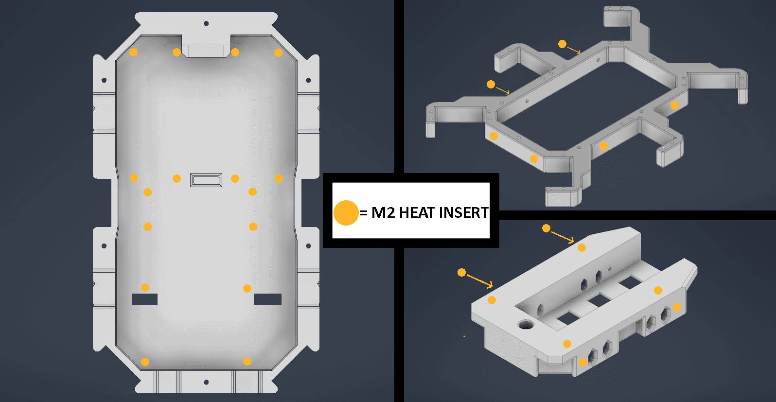 Hexapod_Heated_Insert_placements.png