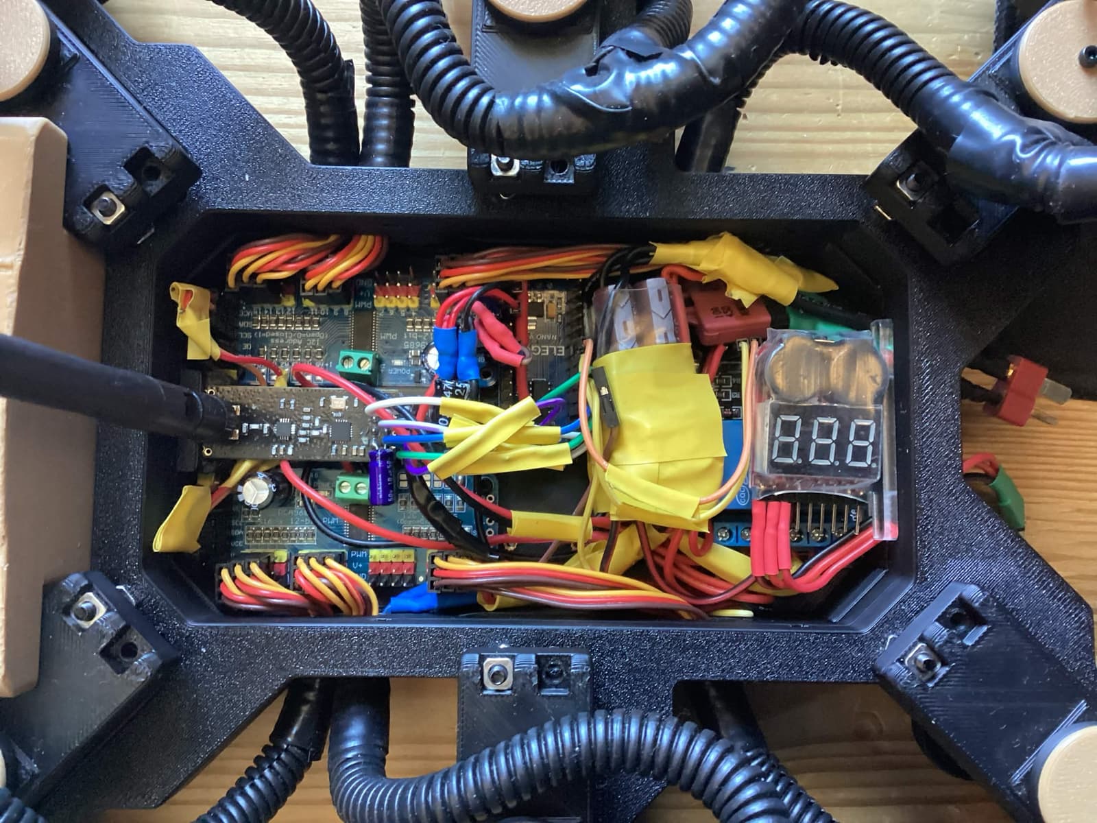 IRL_wiring.jpg
