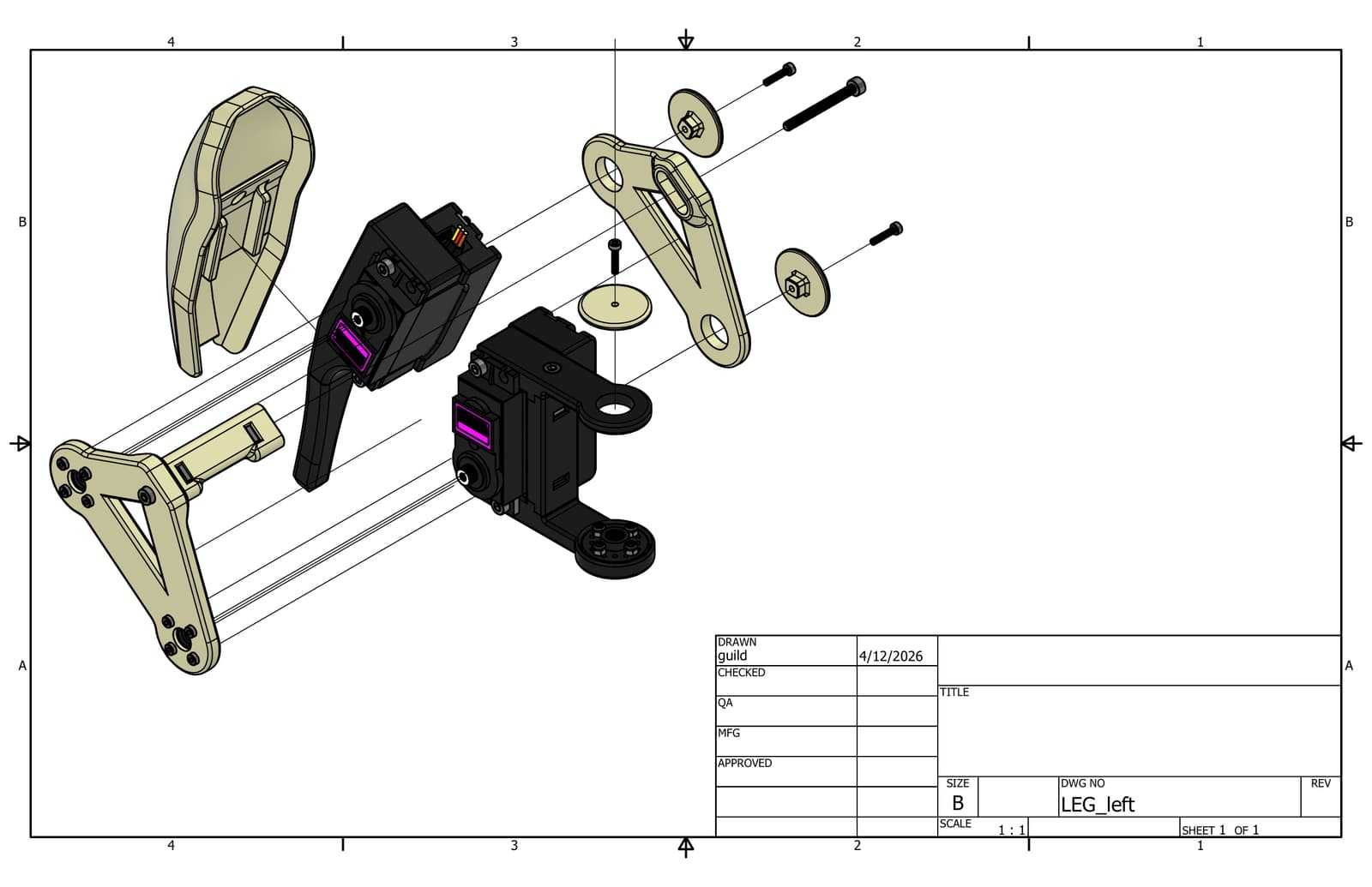 LEG_left_page_1.jpg