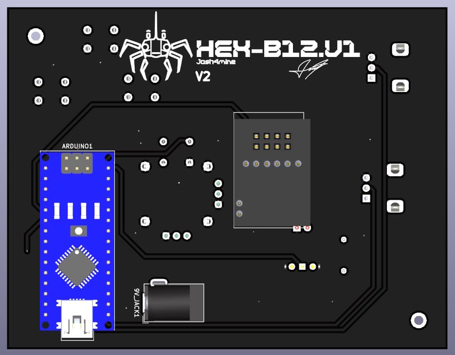 PCB_back.jpg
