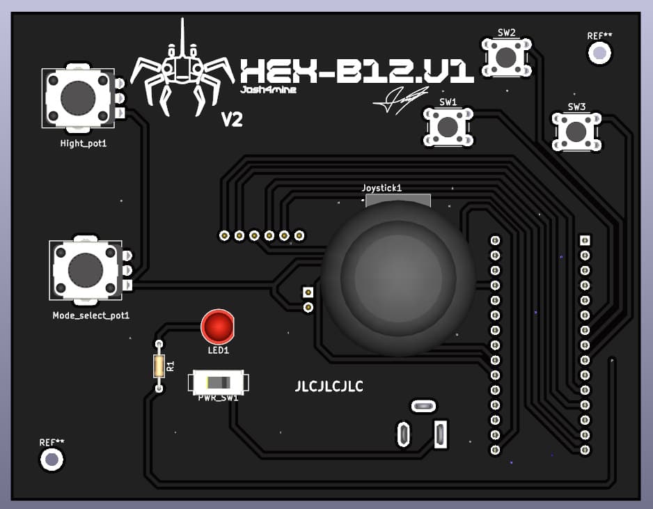 PCB_front.jpg