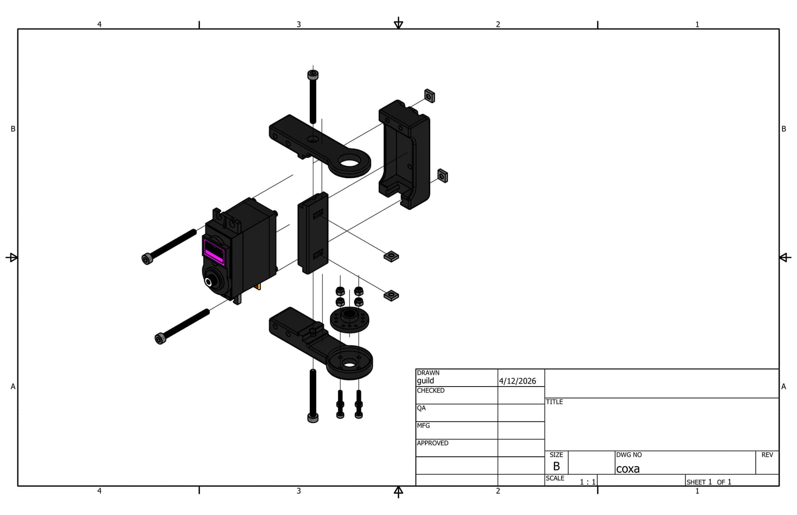 coxa_page_1.jpg