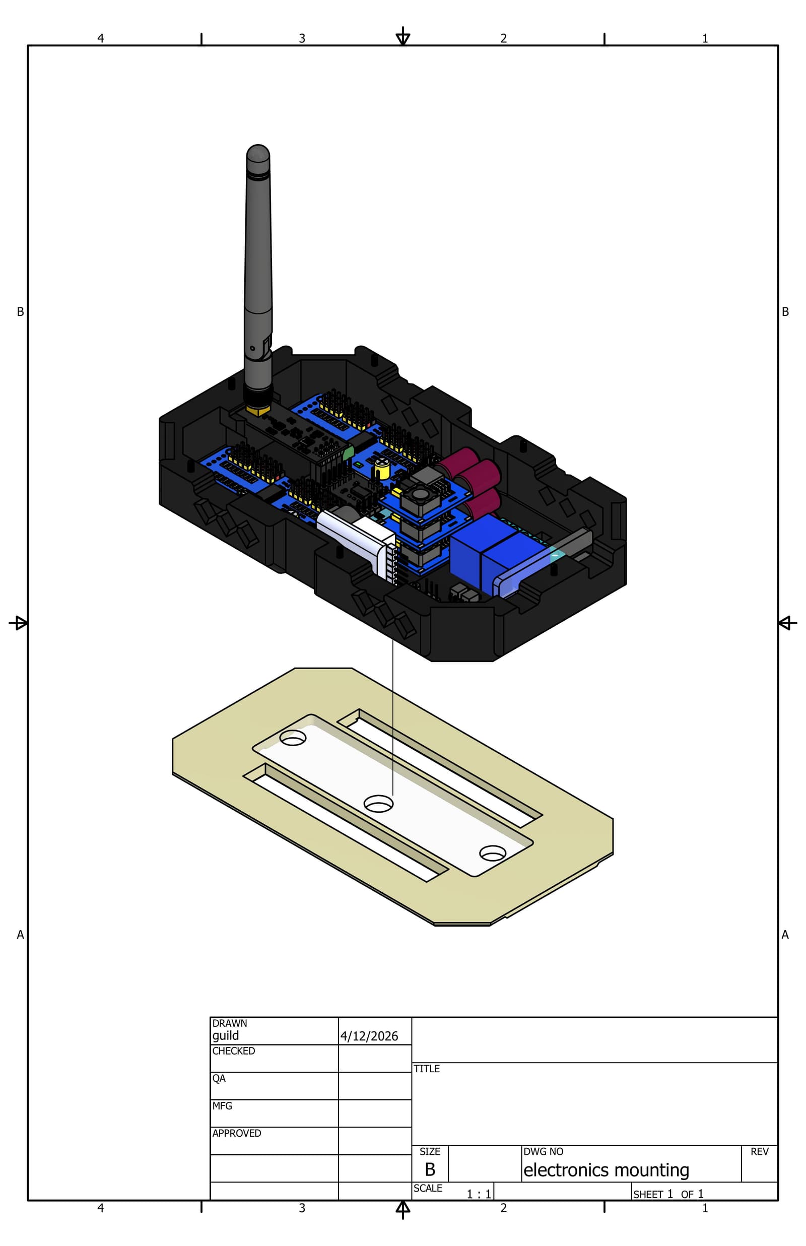electronics_mounting_page_1.jpg