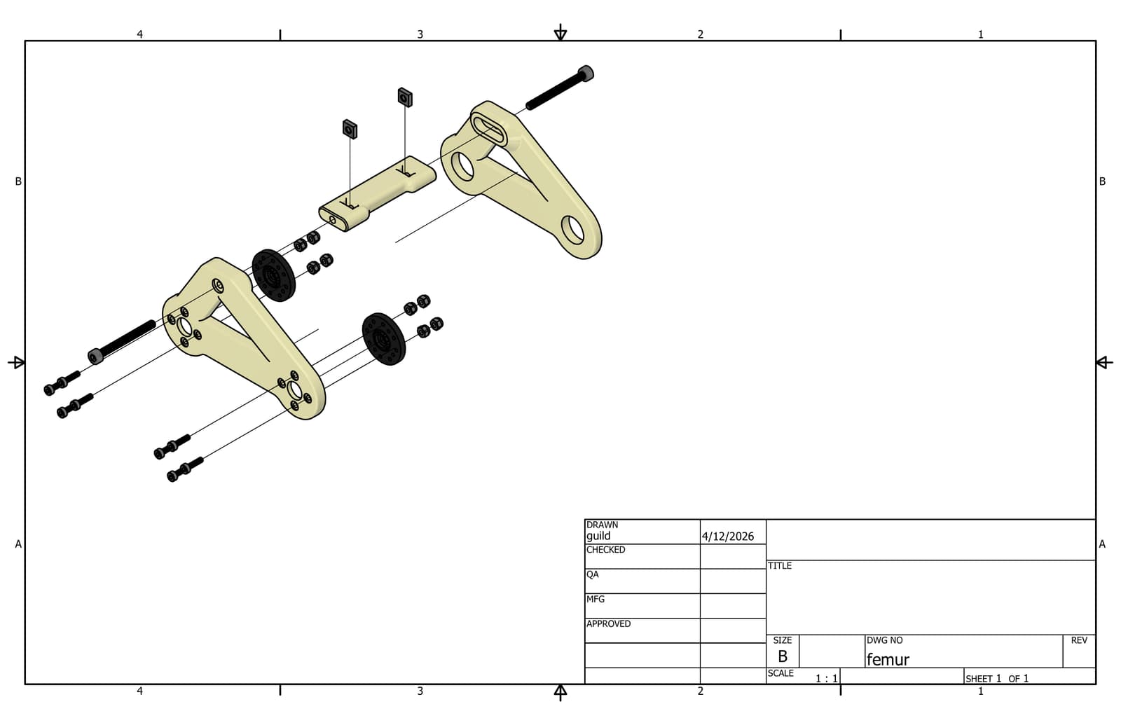 femur_page_1.jpg