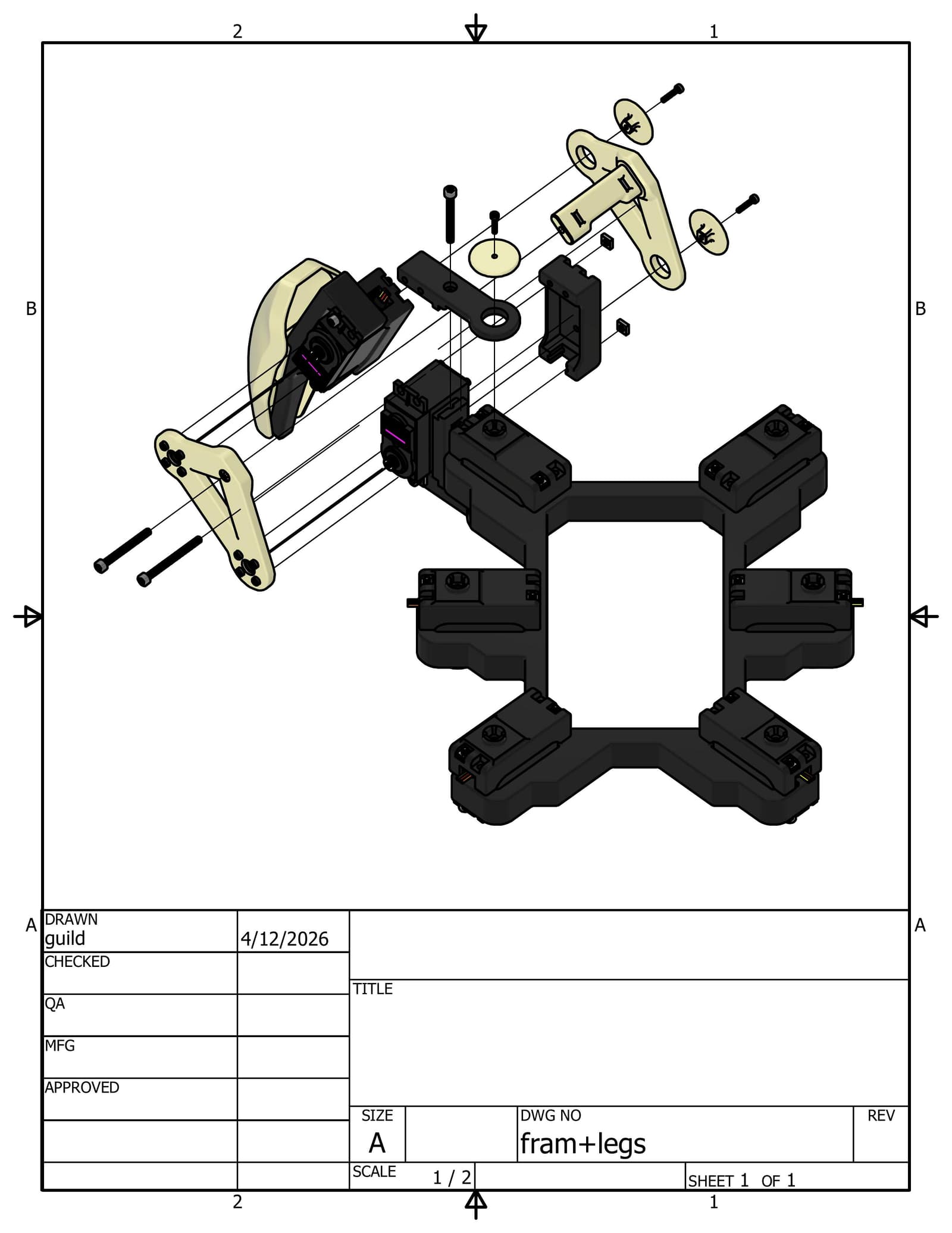 frampluslegs_page_1.jpg