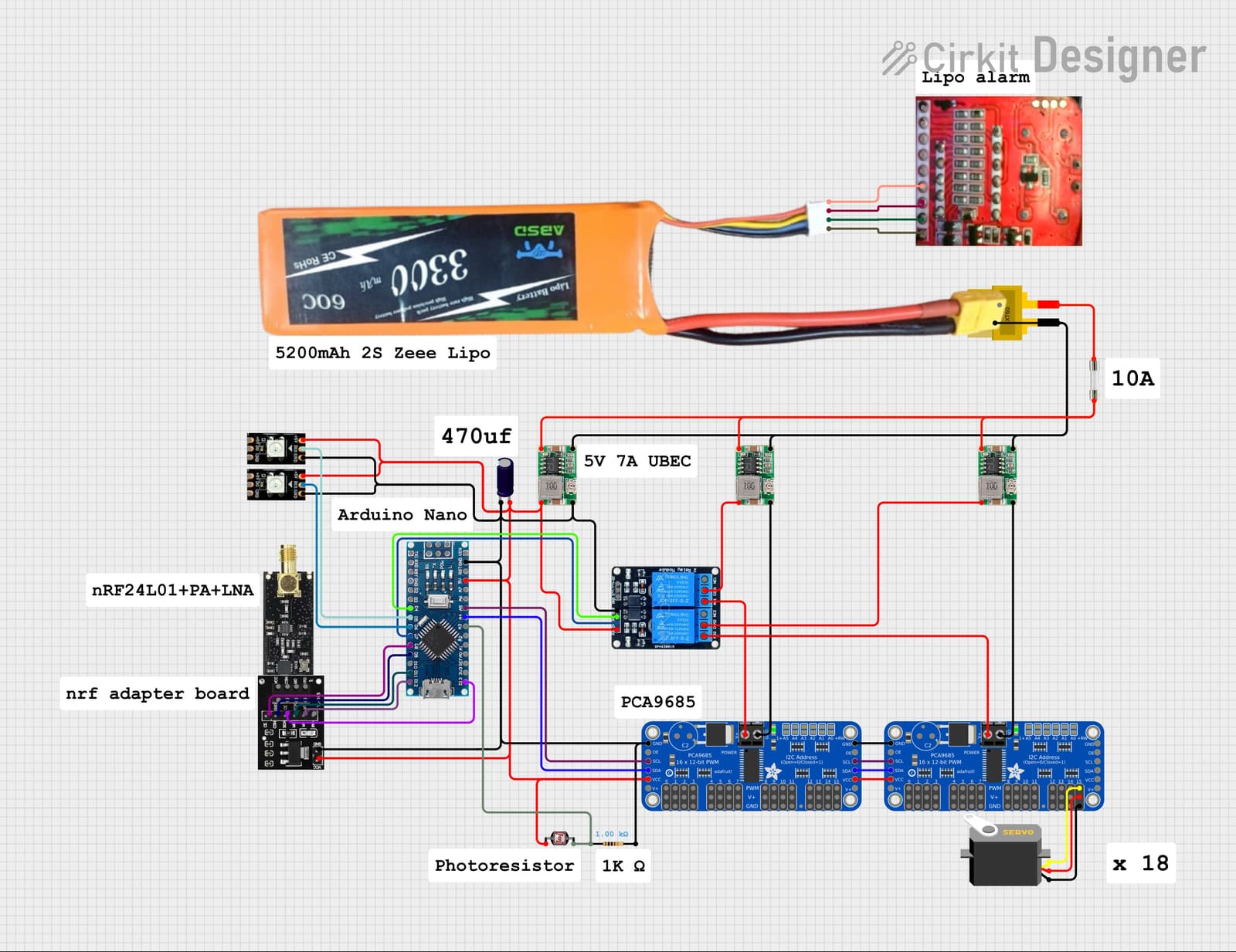 hexapod circuit.jpg