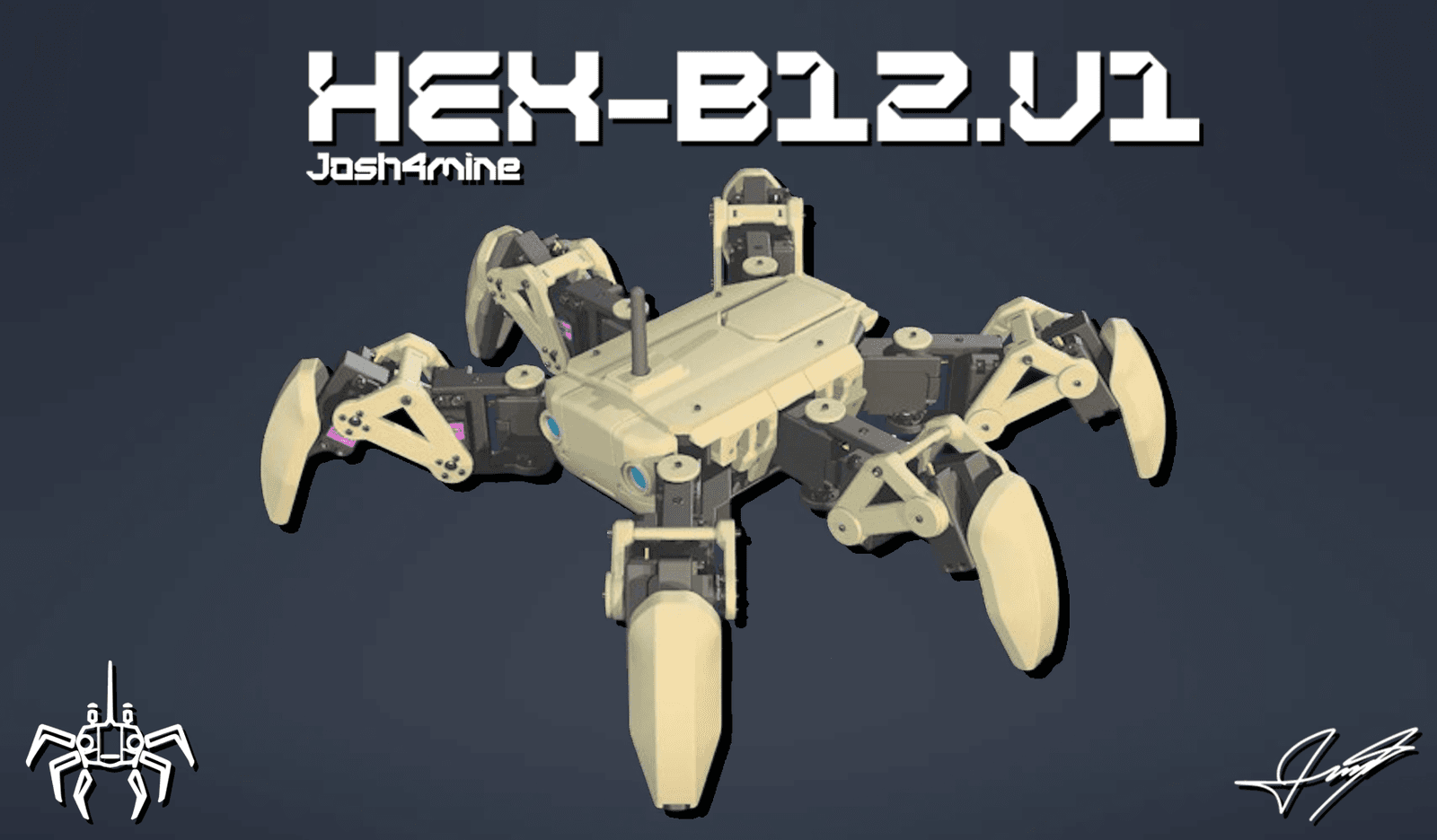 hexapod.png
