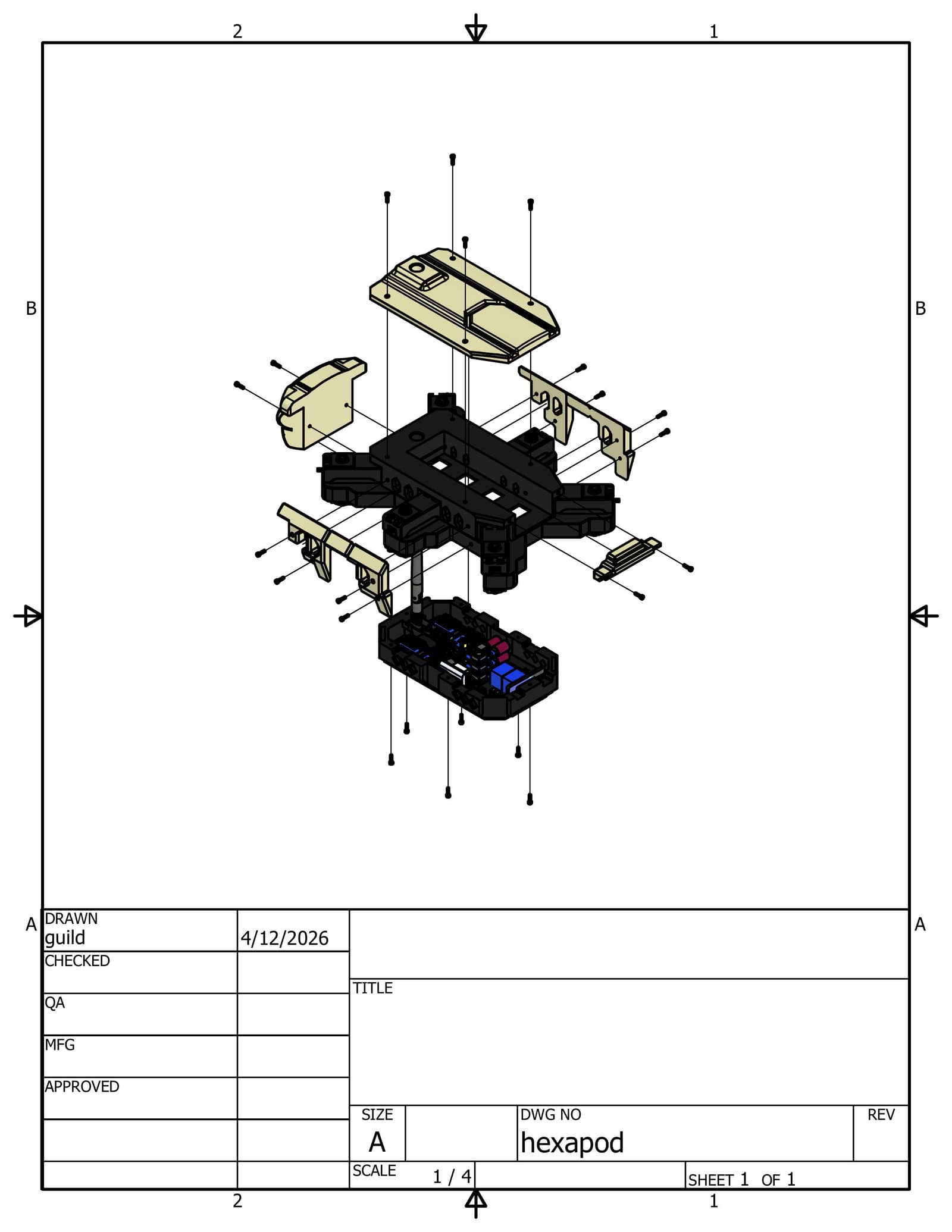 hexapod_page_1.jpg