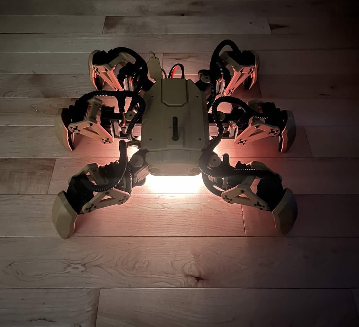 hexapod_underglow.jpg