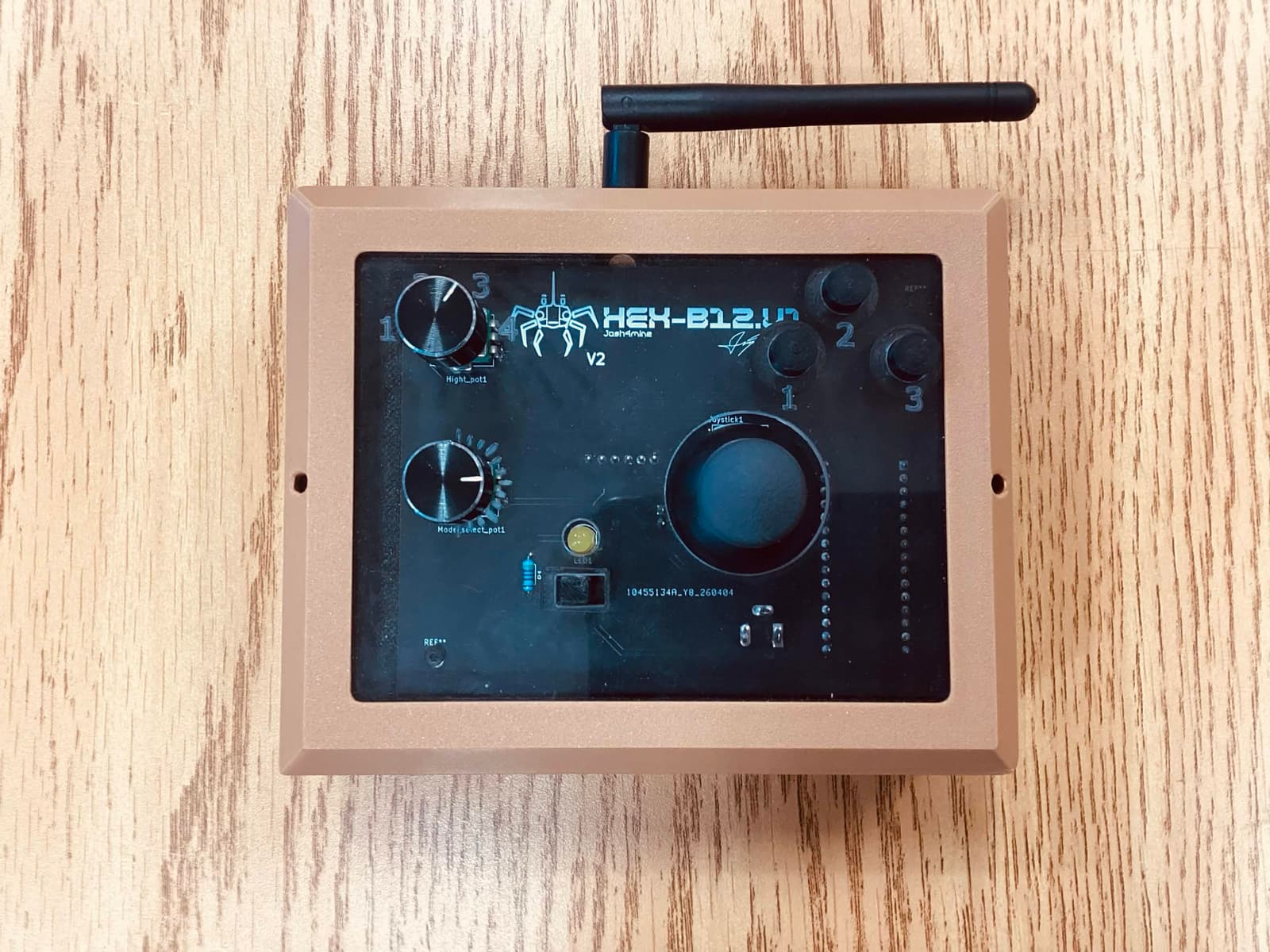 remote.jpg