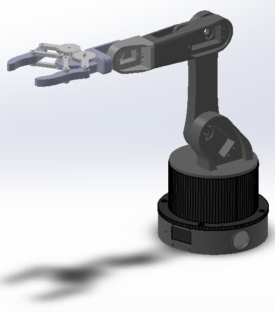 assembly2_nocamera.jpg