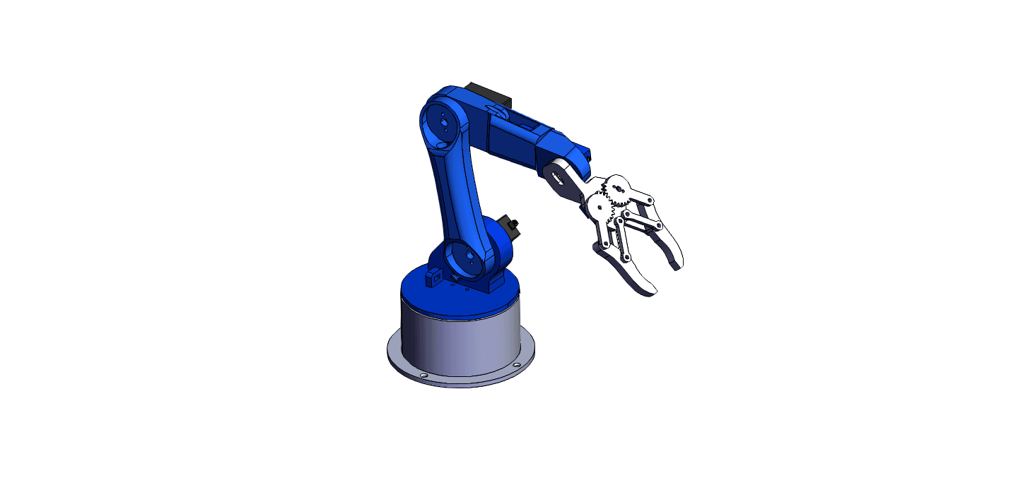 robotic-arm-3d-model-2023.png