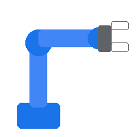 mini-arm-logo.png