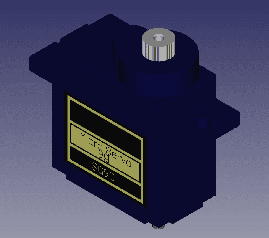 SG90-001.png
