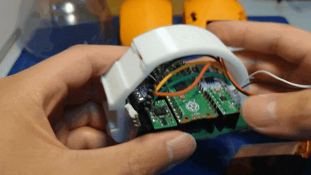 korobo_2-1_making_no1.gif
