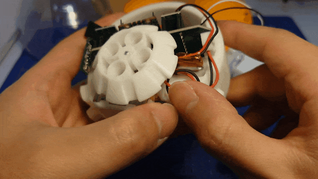 korobo_2-1_making_no2.gif