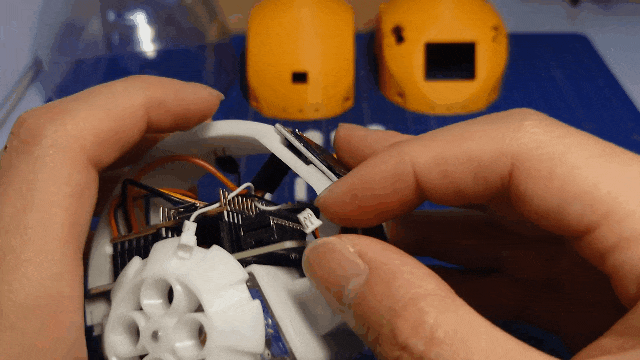 Picture: korobo_2-1_making_no3.gif