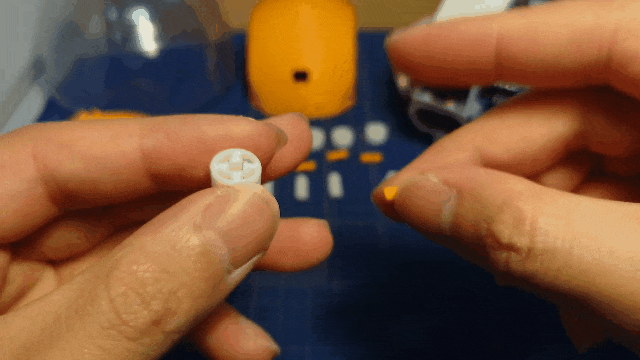 korobo_2-1_making_no4.gif