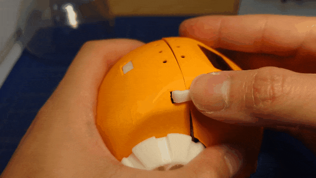 korobo_2-1_making_no5.gif