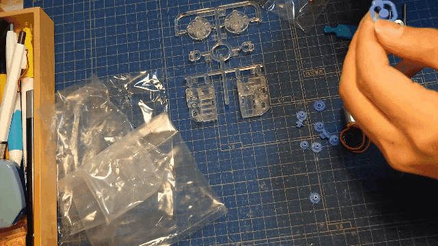 Picture: motor-unit_no1.gif