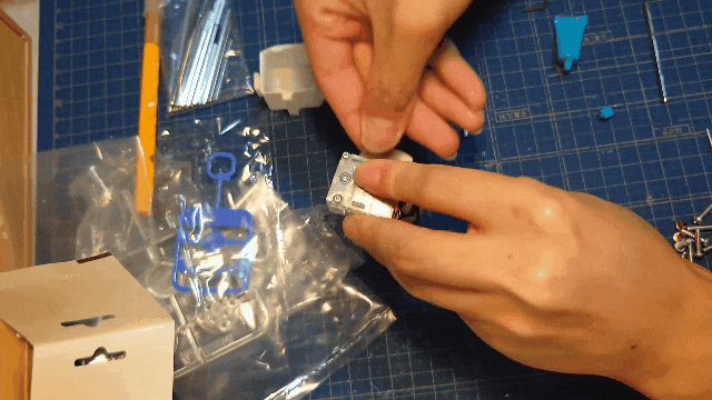 Picture: motor-unit_no2.gif