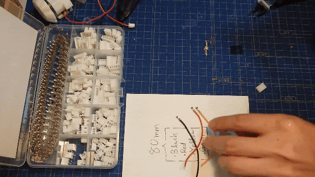 Picture: wire-making_no1.gif
