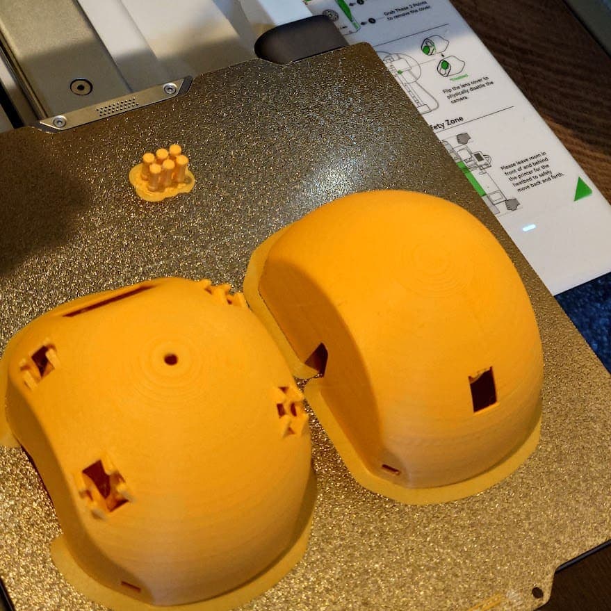 pla-parts_1.jpg