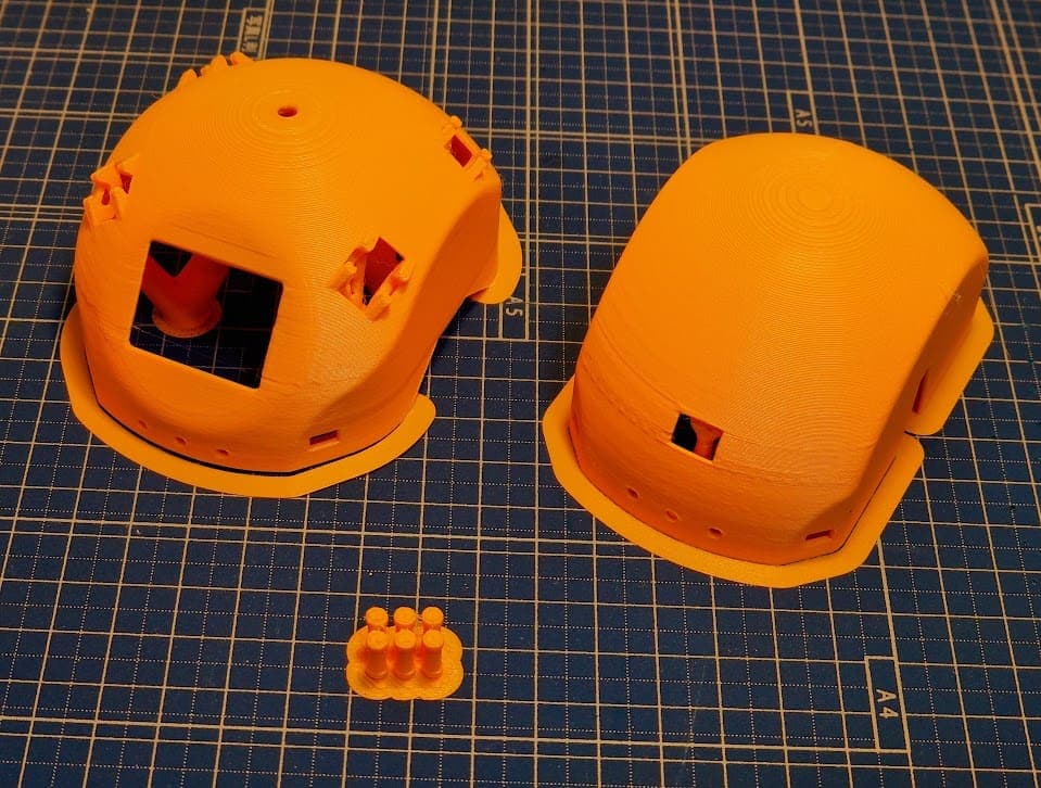 Picture: pla-parts_2.jpg
