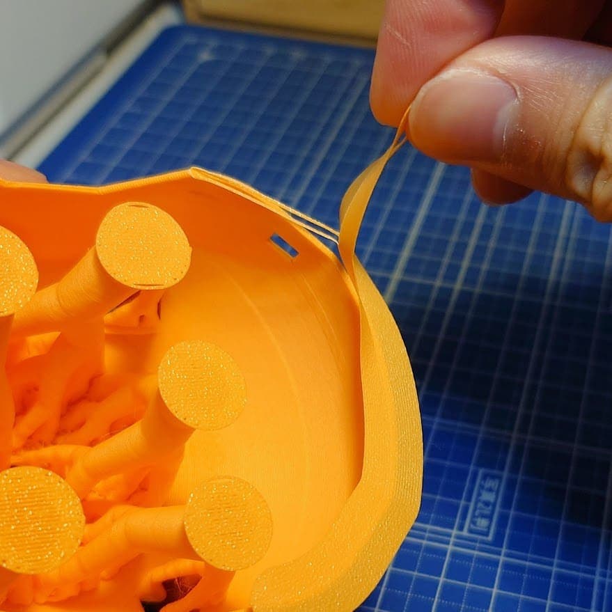 pla-parts_support-remove_1.jpg