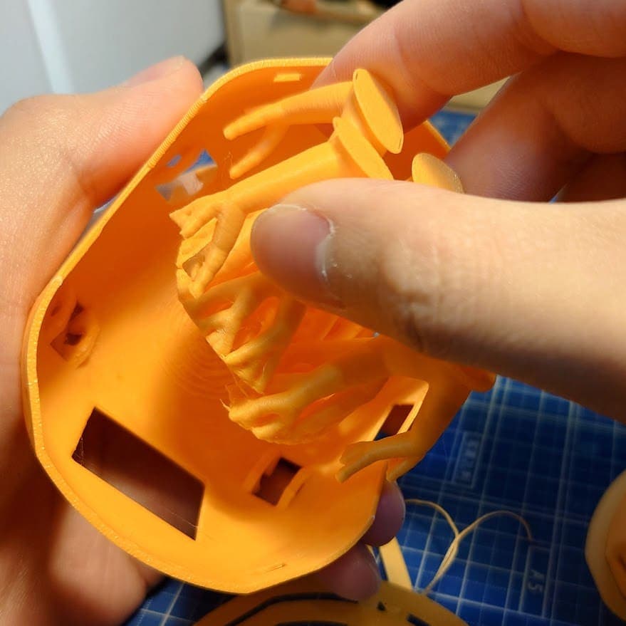 pla-parts_support-remove_2.jpg