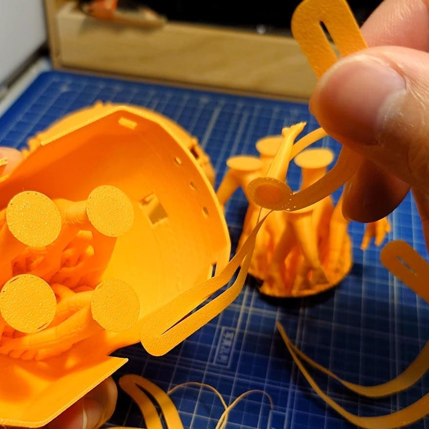 pla-parts_support-remove_3.jpg