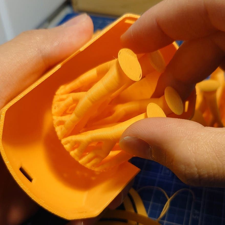 pla-parts_support-remove_4.jpg
