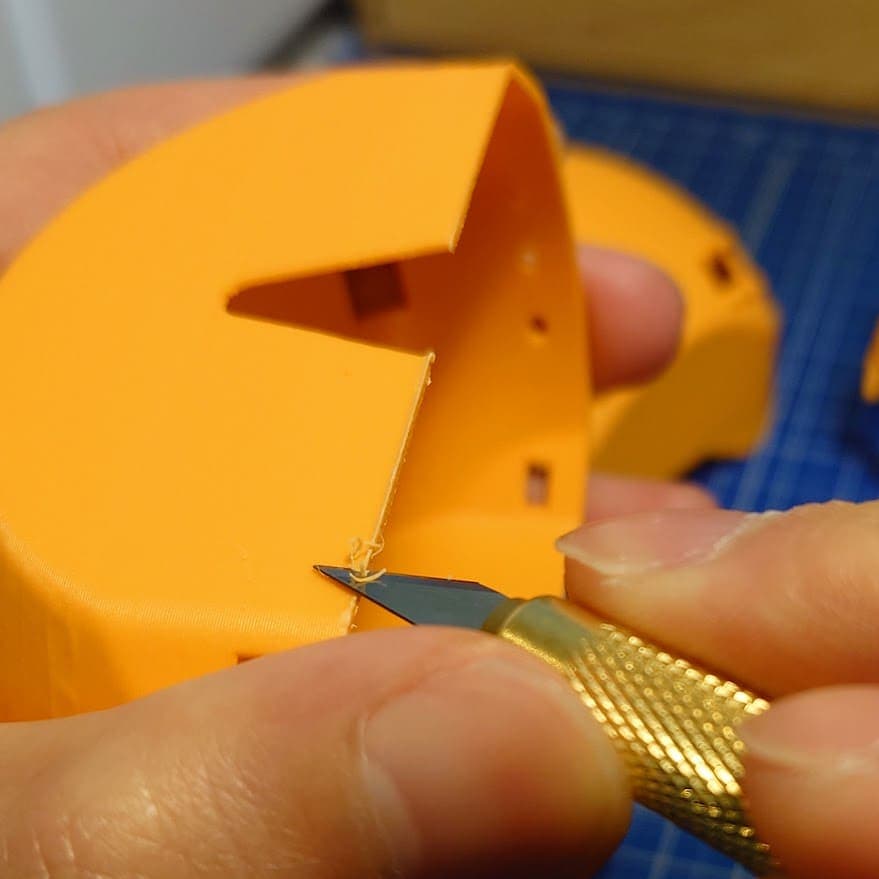 pla-parts_support-remove_5.jpg
