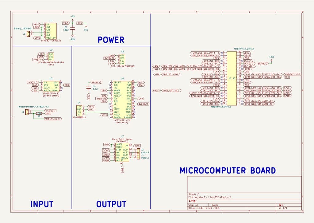 schematic_korobo_2-1_bno055.jpg