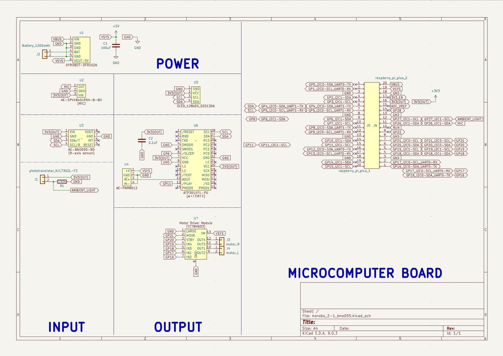 schematic_korobo_2-1_bno055_ver3-2.jpg