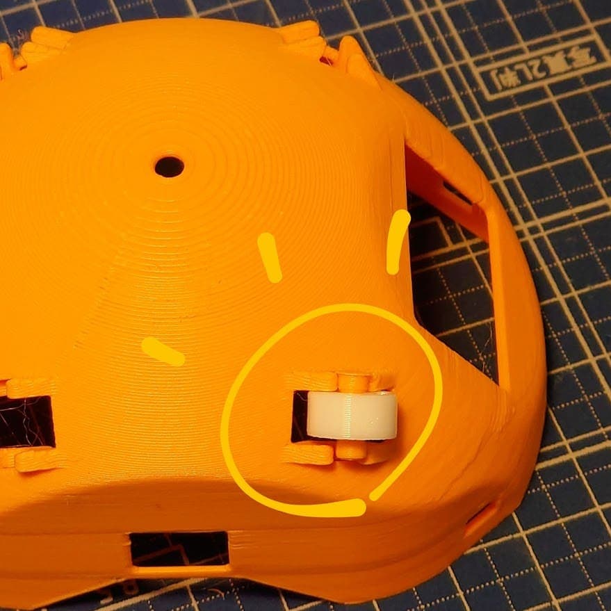 top-wheel_set_1.jpg