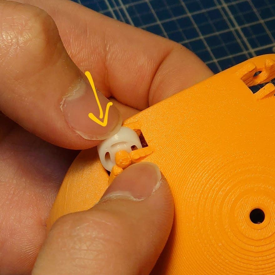 top-wheel_set_2.jpg