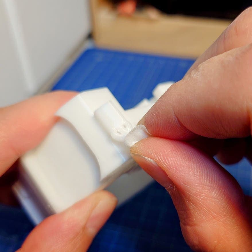 tpu-parts_support-remove_1.jpg