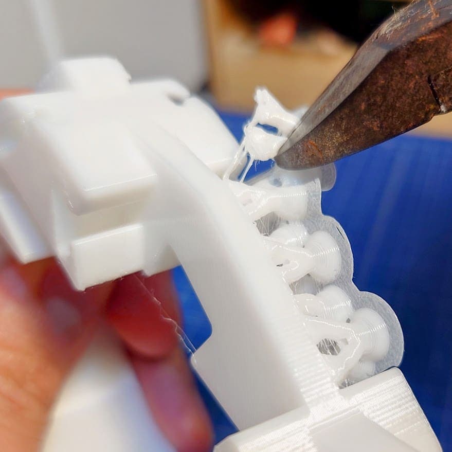 tpu-parts_support-remove_2.jpg