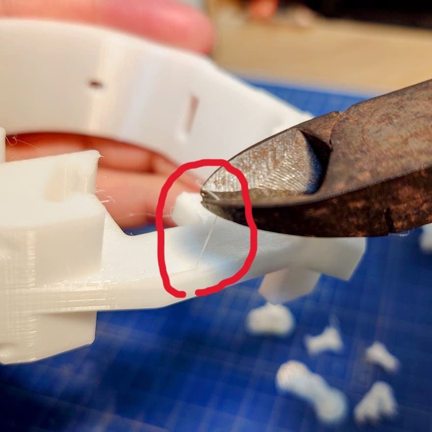 tpu-parts_support-remove_3.jpg