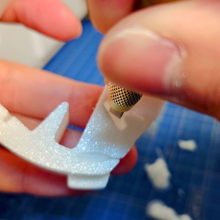 tpu-parts_support-remove_4.jpg
