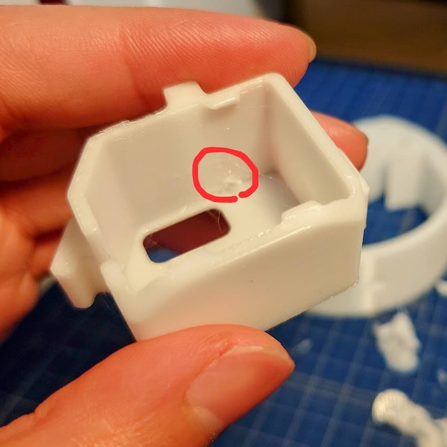 tpu-parts_support-remove_5.jpg