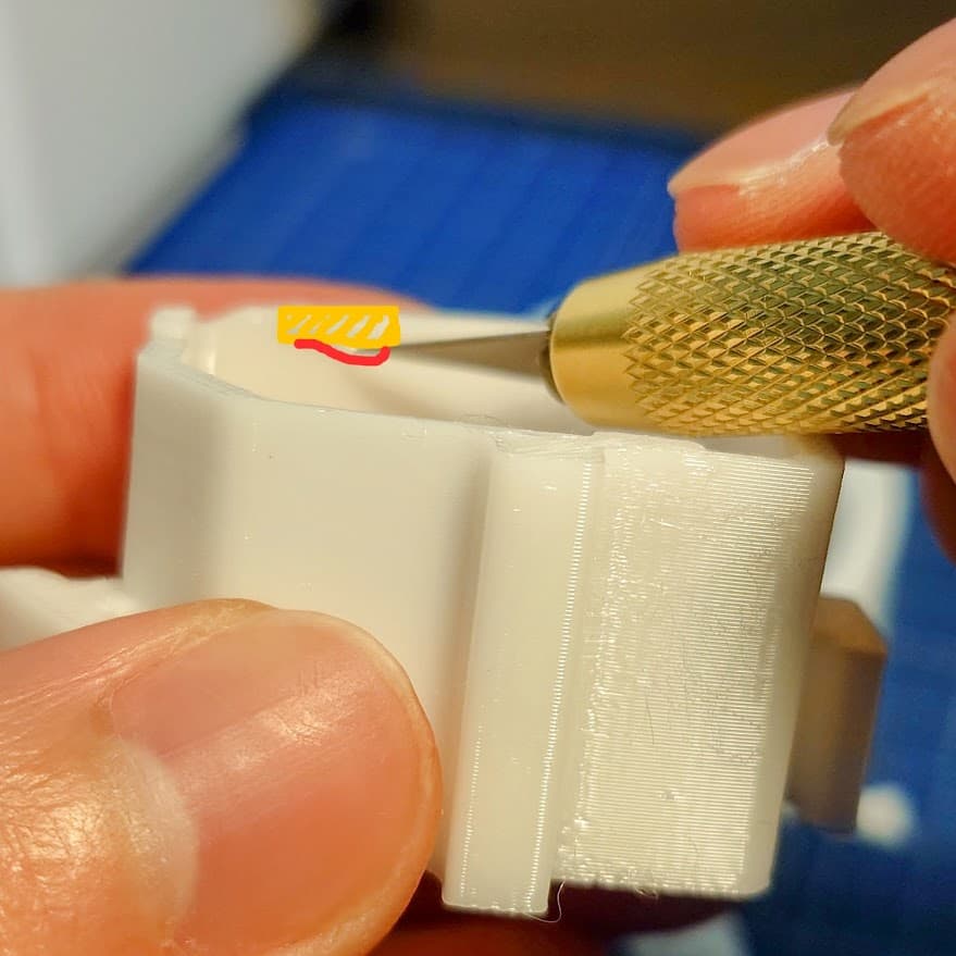 tpu-parts_support-remove_6.jpg