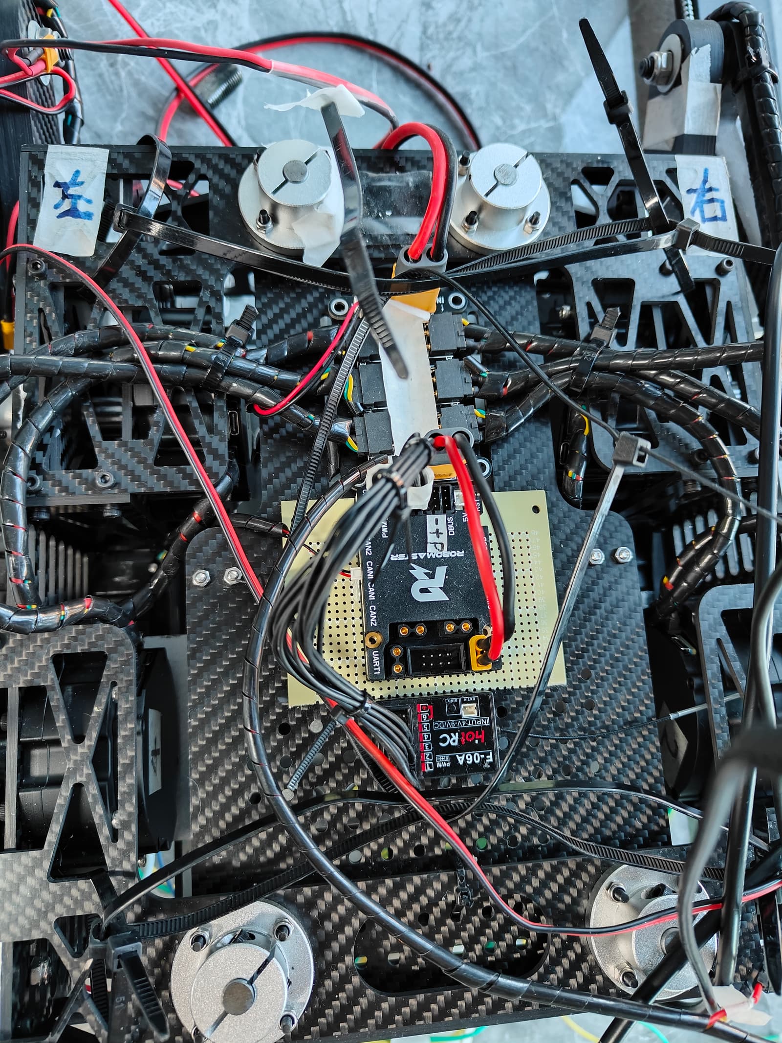 Installation Method