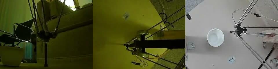 camera_views.jpg