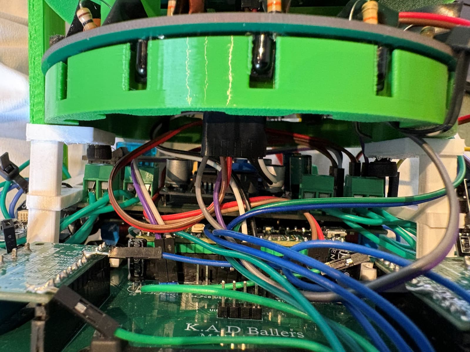 5V_3.3V_UART_Wiring.jpg