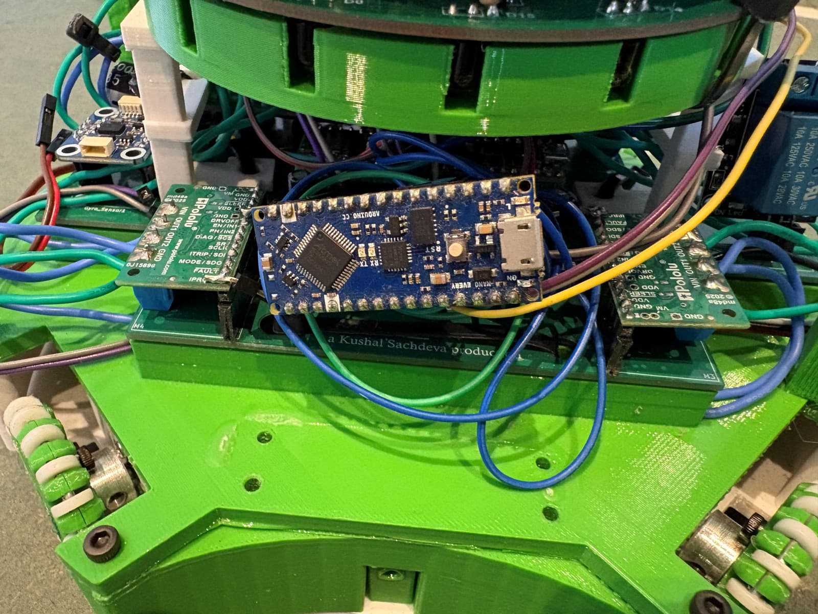 Arduino_Nano_Current_Controller.jpg