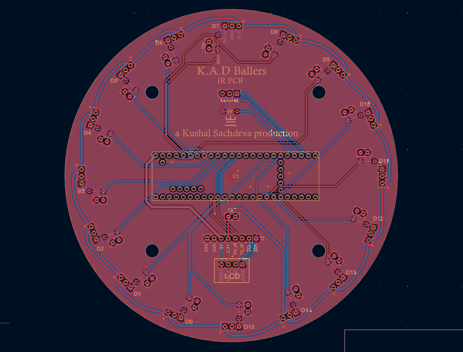 IR_PCB.png